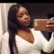 Shekeyla Janai Castell