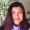 Nicolegarrido