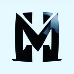 mannifünfzwei