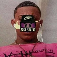 Zezim Silva