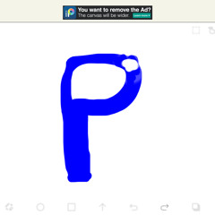 i just like vido games