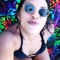 Bell Gonçalves🦋