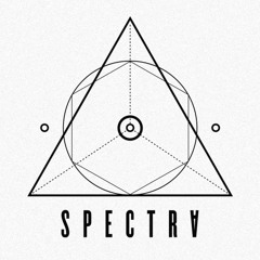 SPECTRA
