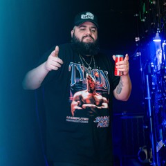 BAILO