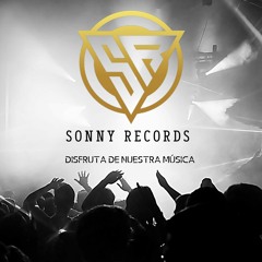 Sonny Récords inc