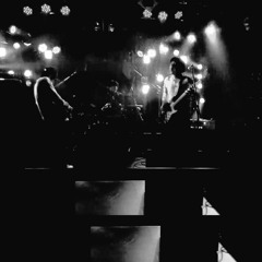 或る呪い remix part1 "believer's high dreams"