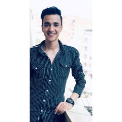 لمحمود الليثي ورضا البحراوي
