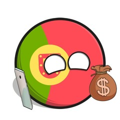 Davi Lucas da Vargas