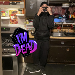 Warready7️⃣6️⃣2️⃣