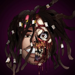 xvasacex