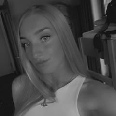 Rebecca Coull