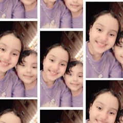 Ransy