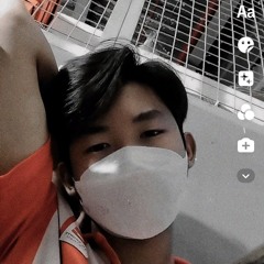 Khánh Gucci