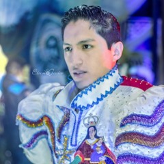 Anyelo Arias Mancilla