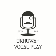 Uvocal Play