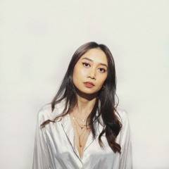 FARISA