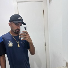 dj bobraa_oficial