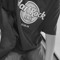 *elyas*