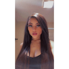 Lissa Mariee