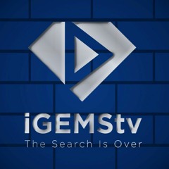 iGEMStv Podcast