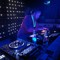 Alteran_Sounds