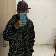 Kayky_031
