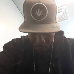 squadup.ent