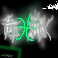 TheXNikk
