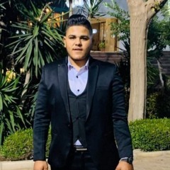 Mohamed shaban