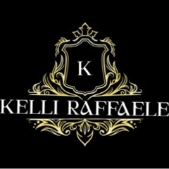 Kelli Raffaele