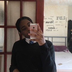 Christabel Imaghodor