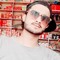 yasir Ansari