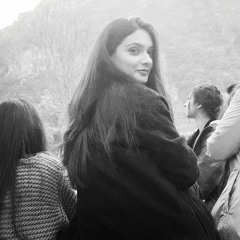 fatima qureshi
