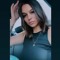 Nessa Suprice