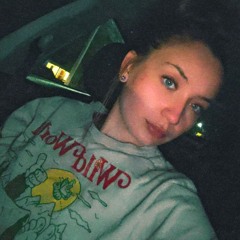 kyd__abby0818