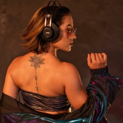 Ms. Bruher DJ