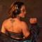 Ms. Bruher DJ