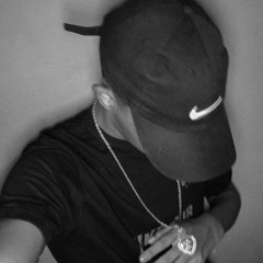 DJ 2P DO CPX | PERFIL 2
