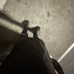 Slatt.xo(+)[Jaeswr1d.0]