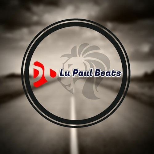 Lu Paul Beats’s avatar