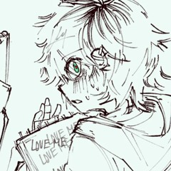 ✧emilé✦