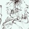 ✧emilé✦
