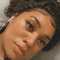 Tashhh408