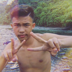 Perdi Andika