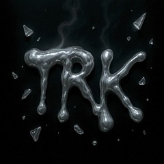 Hase - Dennis Rader (instrumental)