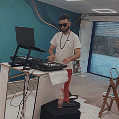 DJ Bangz