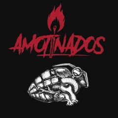 AMOTINADXS