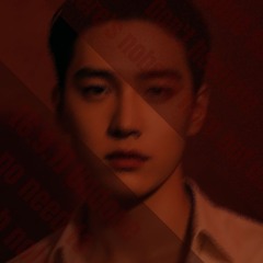 DOHO-99