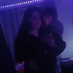 Jacob