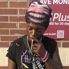 kozie